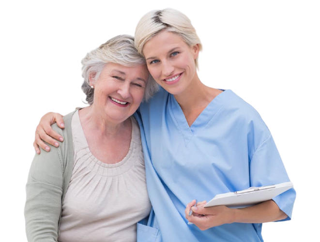 Курс подготовки младших медсестер в Братске