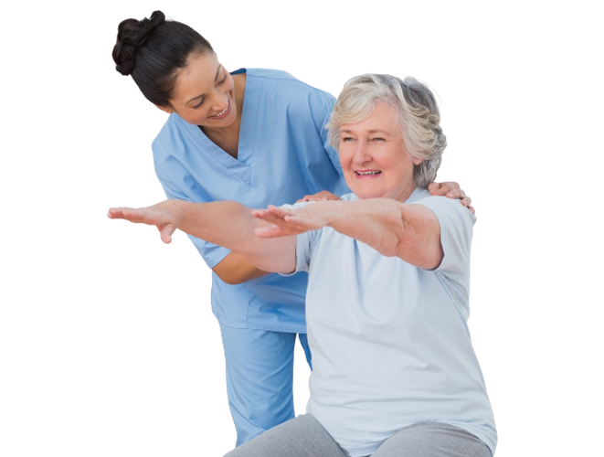 Курс специалиста по социальной работе в реабилитационной сфере в Братске