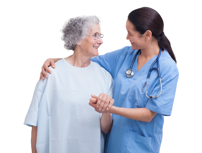 Курс младшей медсестры по уходу за больными в Братске