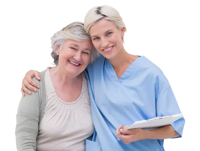 Курс подготовки младших медсестер в Братске