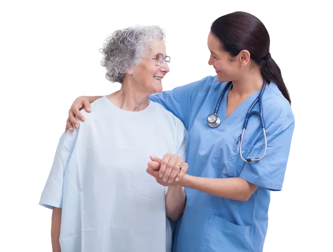 Курс младшей медсестры по уходу за больными в Братске